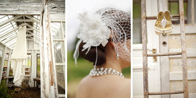 mint springs farm, new wedding venue nashville, favorite wedding venue, glitz bridal gown