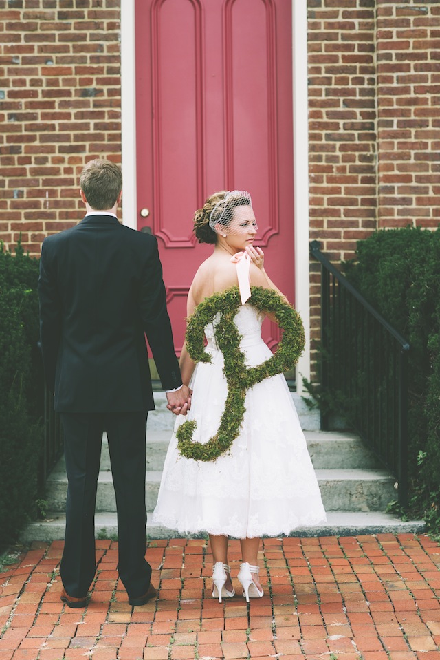 houston station wedding jessie holloway a delightful day brocade nashville