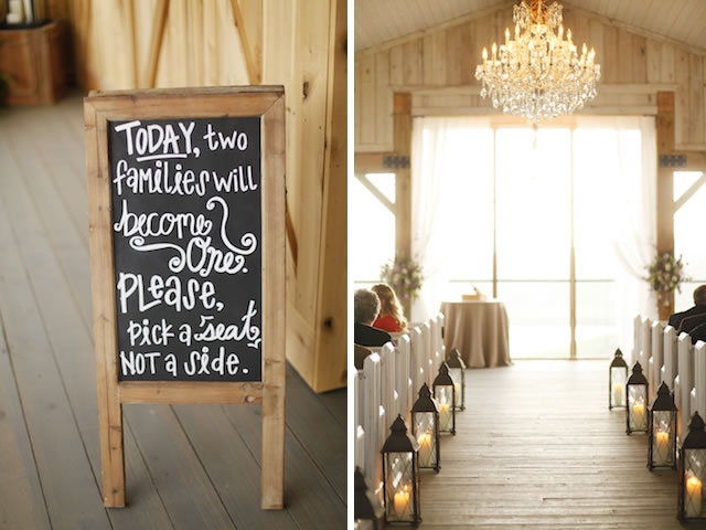 mint springs farm, new wedding venue nashville, favorite wedding venue, glitz bridal gown