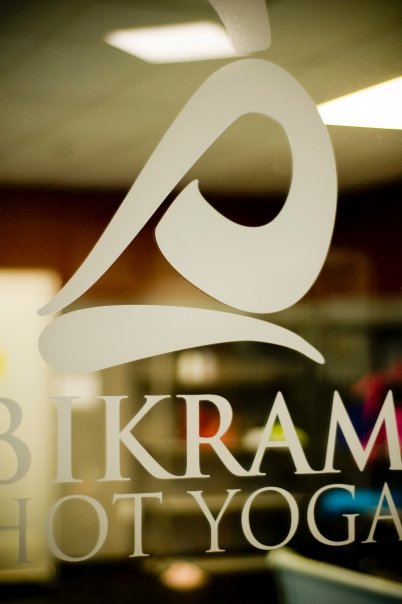 bkram-cool-springs-bridal-weight-loss