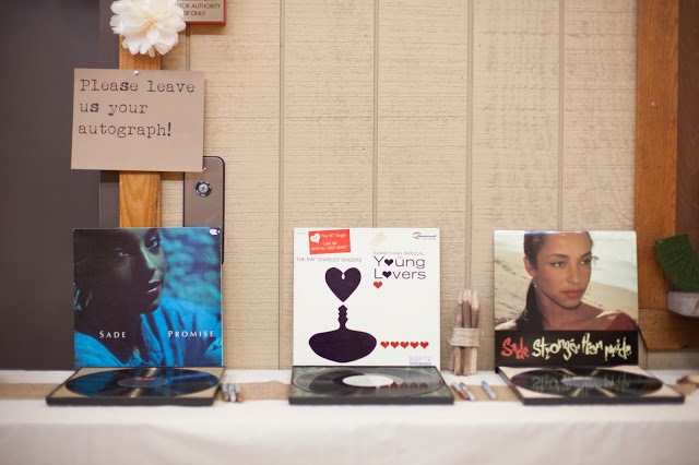 budget rustic tennessee wedding creative crumbs marymount