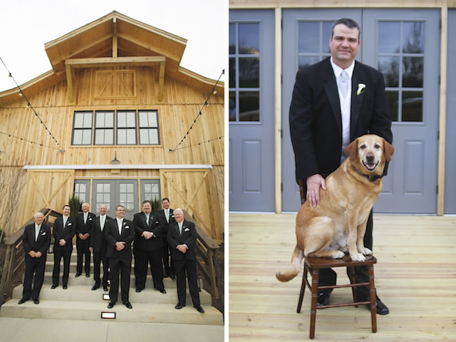 mint springs farm, new wedding venue nashville, favorite wedding venue, glitz bridal gown