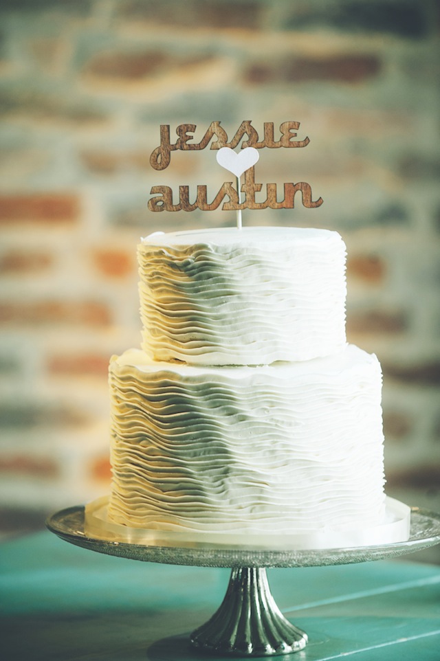 houston station wedding jessie holloway a delightful day brocade nashville