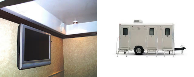 portable luxury restroom rental nashville boutique
