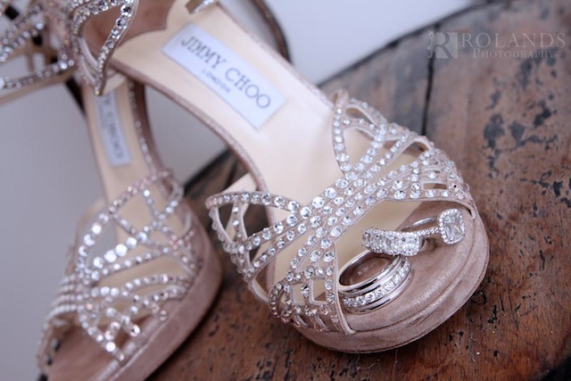 mint springs farm tennessee, luxury wedding nashville, beautiful black bride