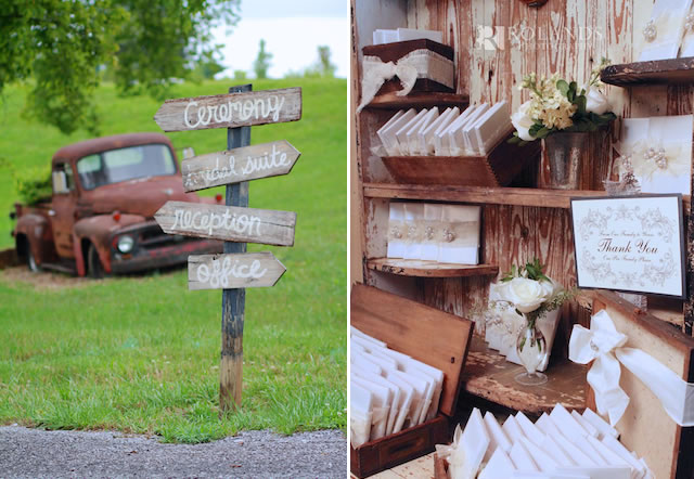 mint springs farm tennessee, luxury wedding nashville, beautiful black bride