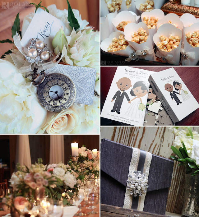 mint springs farm tennessee, luxury wedding nashville, beautiful black bride