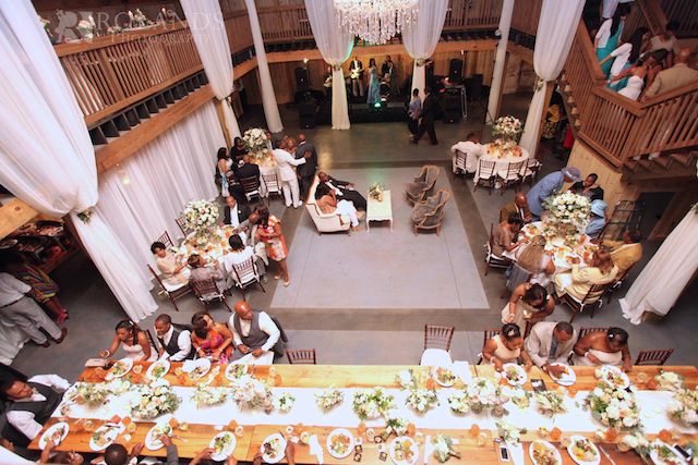 mint springs farm tennessee, luxury wedding nashville, beautiful black bride