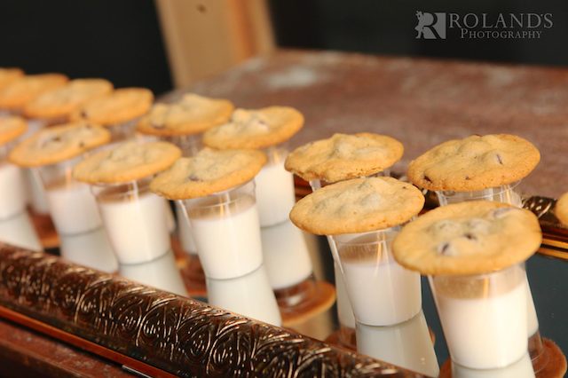 mint springs farm tennessee, luxury wedding nashville, beautiful black bride