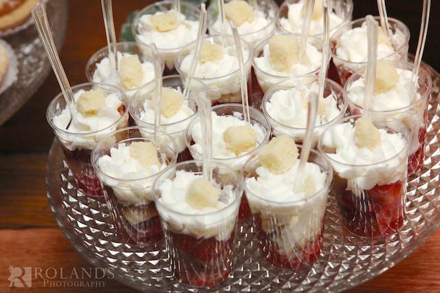 mint springs farm tennessee, luxury wedding nashville, beautiful black bride