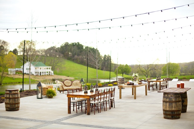 mint springs farm, new wedding venue nashville, favorite wedding venue, glitz bridal gown