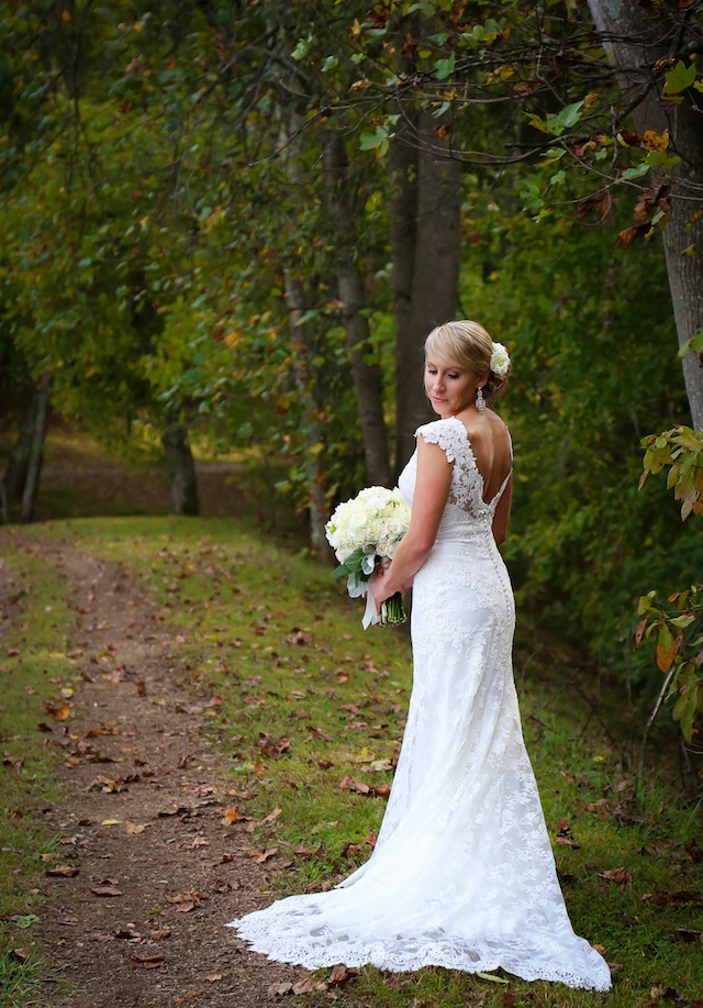 bridal gowns in nashville tn