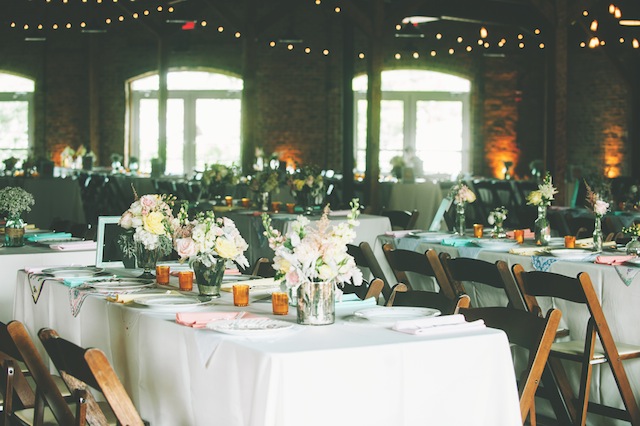 houston station wedding jessie holloway a delightful day brocade nashville