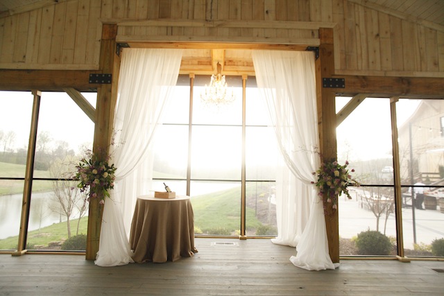 mint springs farm, new wedding venue nashville, favorite wedding venue, glitz bridal gown