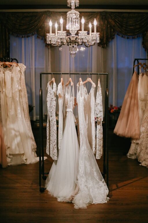 bridal gowns franklin ma