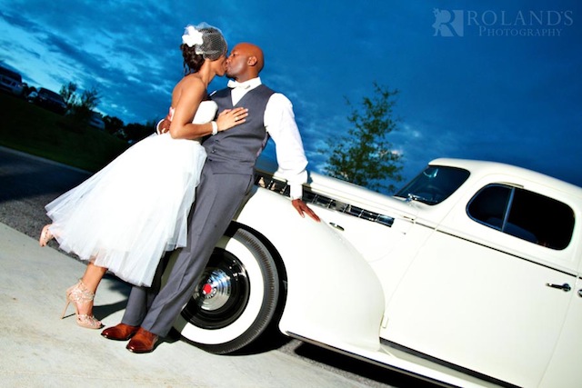 mint springs farm tennessee, luxury wedding nashville, beautiful black bride