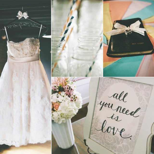 houston station wedding jessie holloway a delightful day brocade nashville