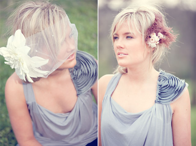 Amy-Lynn-Larwig-Nashville-wedding-professional-make-up