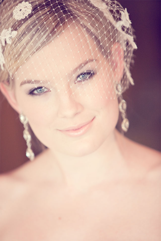 Amy-Lynn-Larwig-wedding-nashville-professional-make-up