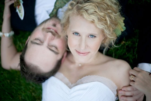Amy-Lynn-Larwig-wedding-professional-make-up