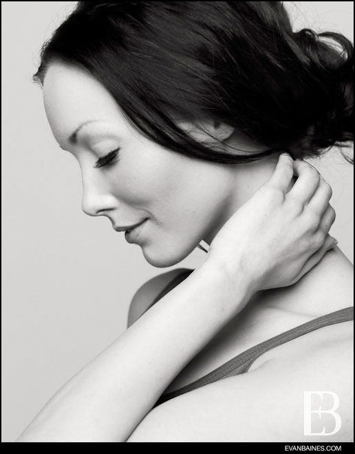 Amy-Lynn-Larwig-Nashville-wedding-professional-make-up