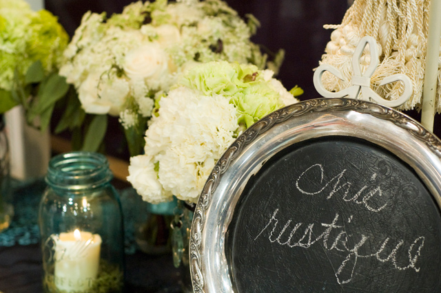 chic-rustic-nashville-wedding-decor