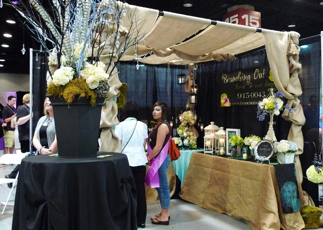 chic-wedding-decor-nashville