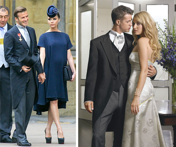 Nashville-royal-wedding-style-tuxedo