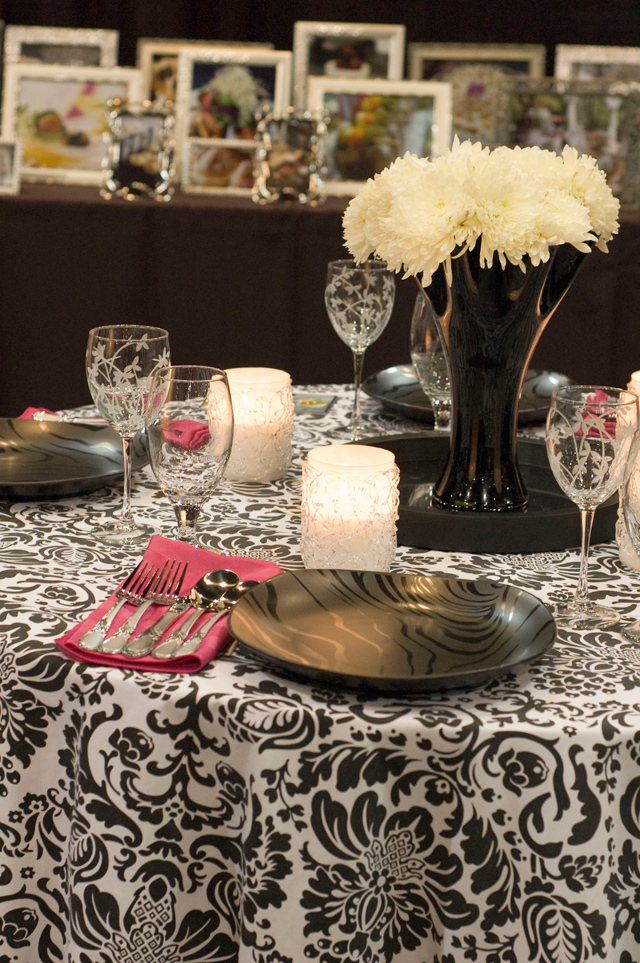 Down-South-Delights-nashville-event-catering-weddings