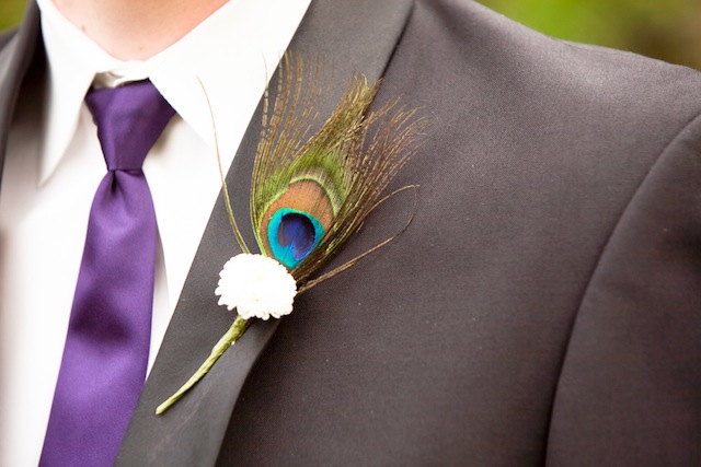 nashville weddings, grooms, style, floral design, enchanted florist