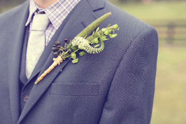 nashville weddings, grooms, style, floral design, enchanted florist