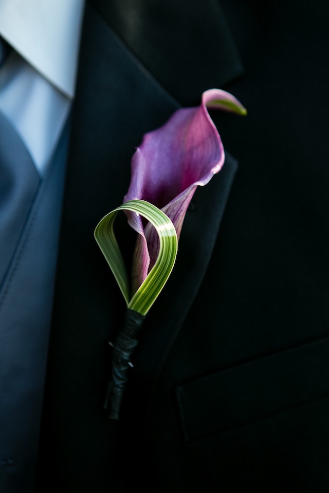 nashville weddings, grooms, style, floral design, enchanted florist