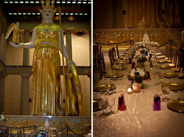 first dance, parthenon, filipino, philippines, catholic, traditional, nashville