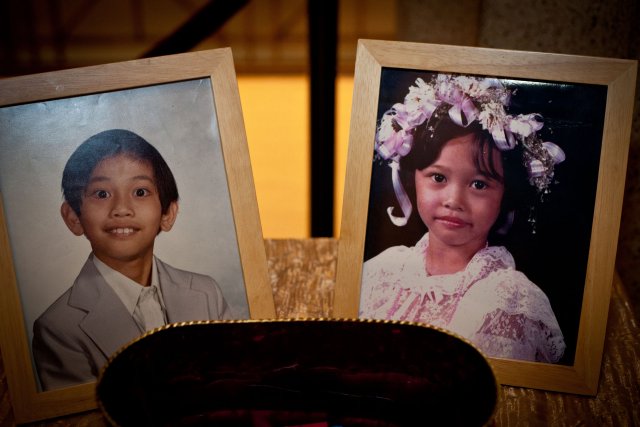first dance, parthenon, filipino, philippines, catholic, traditional, nashville