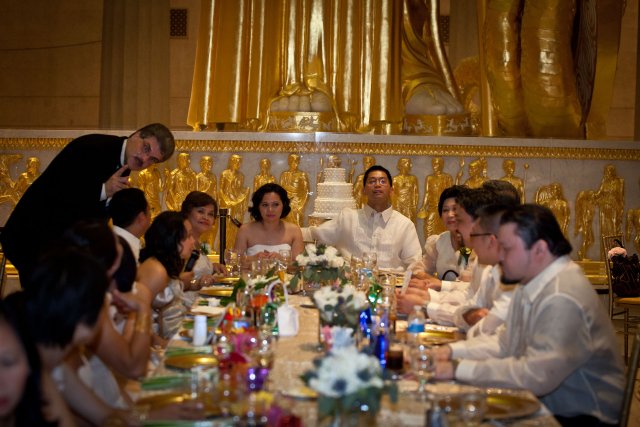 first dance, parthenon, filipino, philippines, catholic, traditional, nashville
