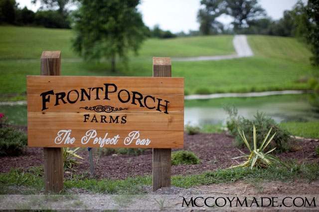 Front-Porch-Farms-Nashville-rustic-Farm-event-venue