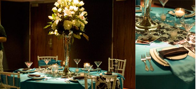 teal-blue-wedding-Grand-Central-Party-Rentals-Nashville-tables-decor