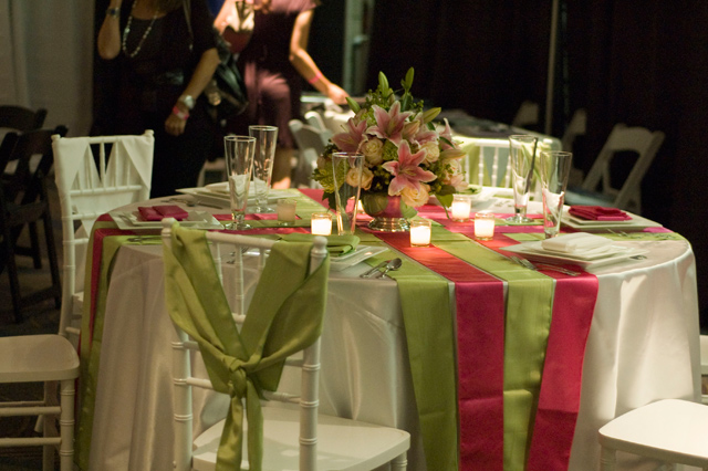 pink-green-nashville-wedding-Grand-Central-Party-Rentals
