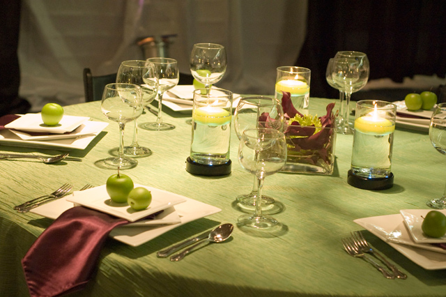 green-purple-nashville-wedding-Grand-Central-Party-rentals