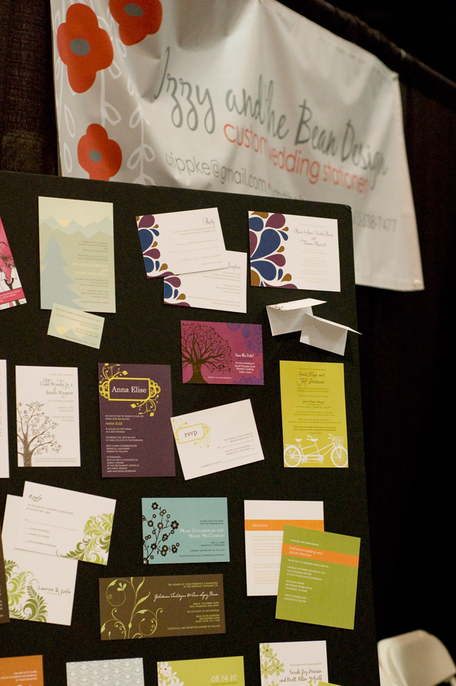 Izzy-and-the-bean-nashville-wedding-stationery