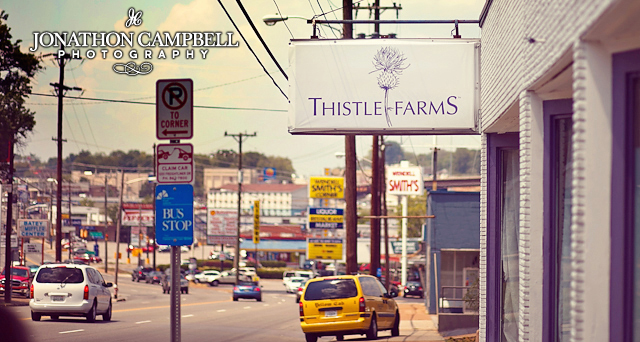 thistle farms nashville