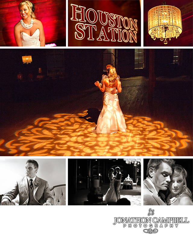 Nashville-Event-Design-Swizzle-Amy-Thomas