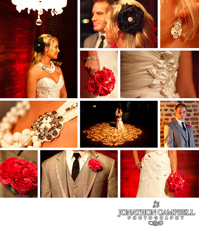 Swizzle-Events-Nashville-Wedding-Planning