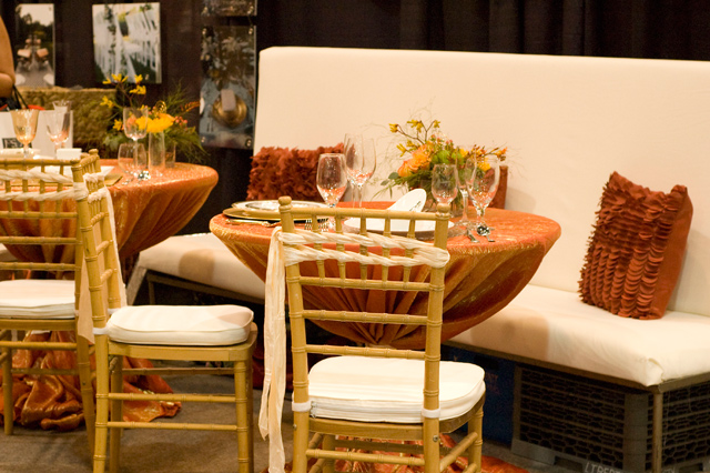 Liberty-Party-Rental-nashville-fall-wedding