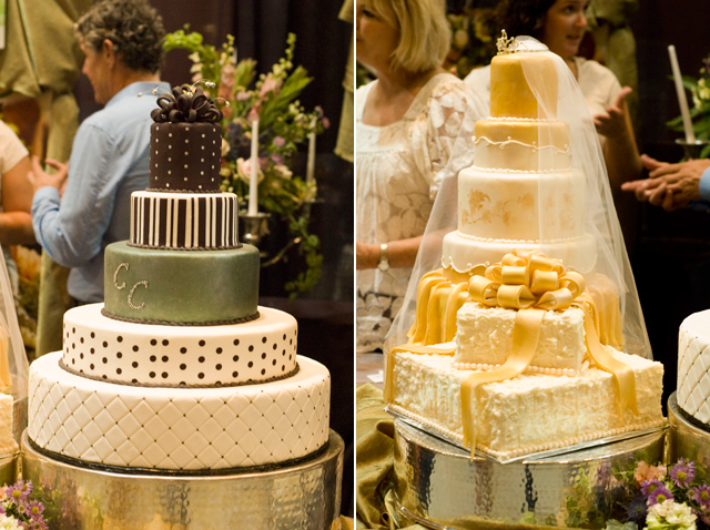 Lillie-Belles-Cakes-wedding-venue-franklin