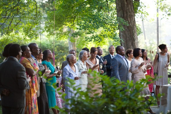 cedarwood wedding