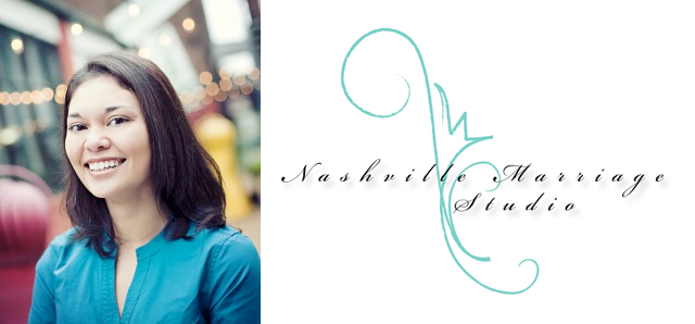 Nashville-Marriage-Studio-pre-marital-counselling