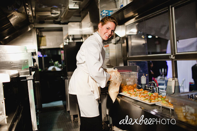Nashville-wedding-event-catering