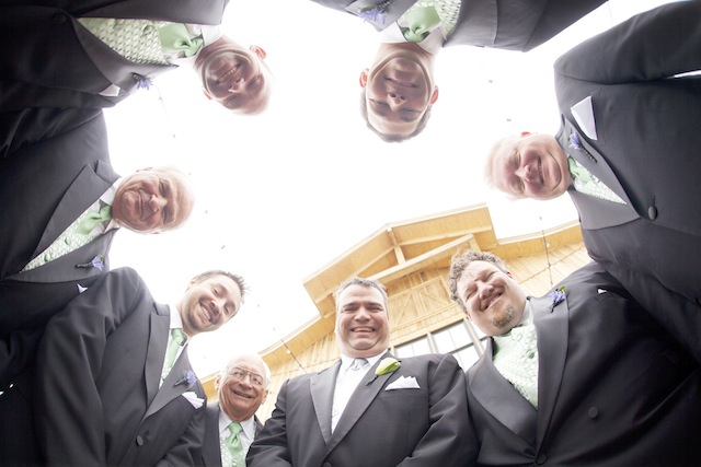 mint springs farm, new wedding venue nashville, favorite wedding venue, glitz bridal gown