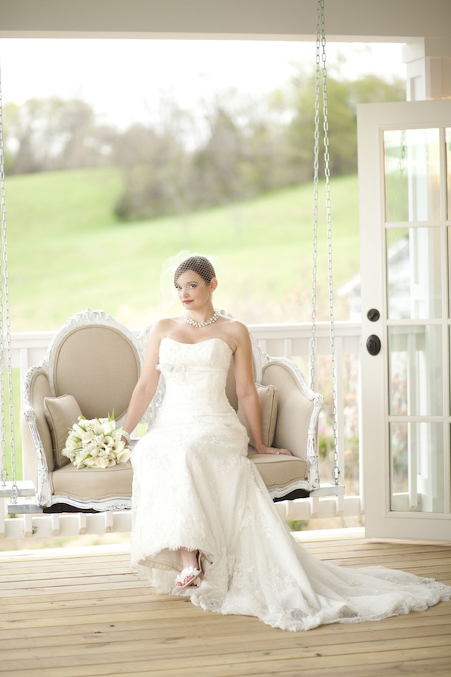 mint springs farm, new wedding venue nashville, favorite wedding venue, glitz bridal gown